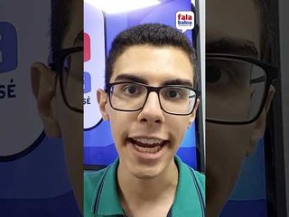 UESB anuncia concurso e seleção pública para analistas e professores - Fala Bahia - 16/10/2023