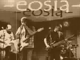 "Eosia....Noir dez Forever ...."