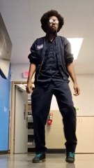 Pls like, comment, & follow ಥ⁠‿⁠ಥ