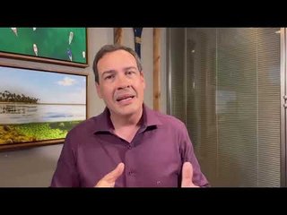 Como solicitar o auxílio-doença à distância e sem perícia - Fala Bahia - 17/10