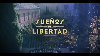 Sueños DxL capitulox348