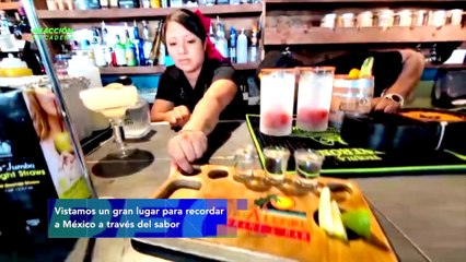 Reacción en cadena - jueves 03 de julio 2025