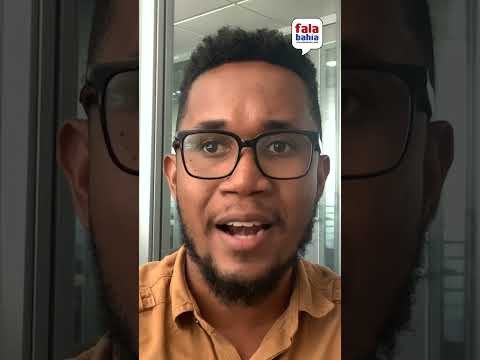 Aumento do ICMS na Bahia: saiba o que fica mais caro - Fala Bahia - 09/11/23
