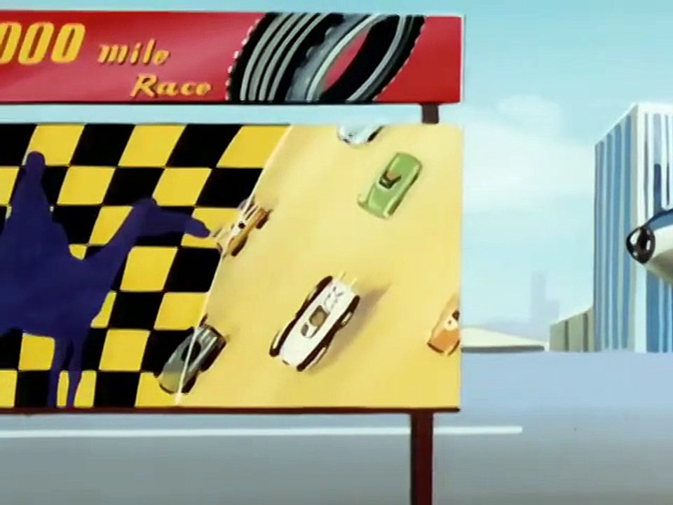 Meteoro Capitulo 14