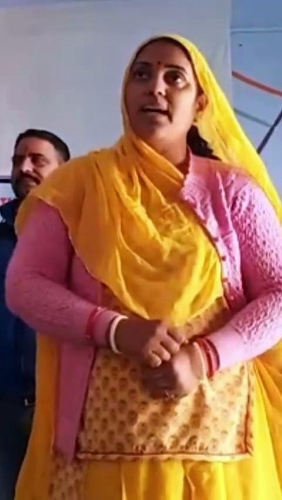 Saas Bahoo