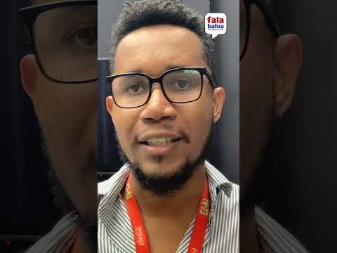 Municípios da Bahia estão em alerta por casos de doenças respiratórias - Fala Bahia - 20/10/23