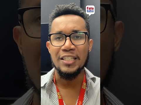 Salvador espera receber 3,4 milhões de visitantes no verão - Fala Bahia - 20/10/23