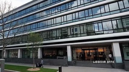 Découvrez la nouvelle map Webedia dans Fortnite ! 🎮