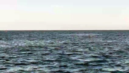 Livorno, ordigno della Seconda guerra mondiale fatto brillare davanti ai Bagni Fiume