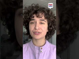 Clientes da 123 Milhas poderão voltar a pedir estornos no cartão de crédito - Fala Bahia - 23/10/23