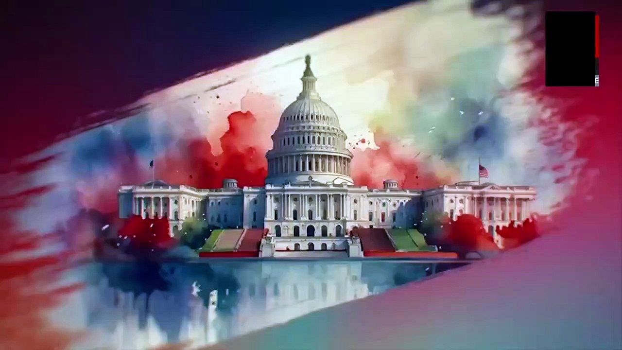 EU aprueba reforma fiscal y crece preocupación por remesas | Desde Washigton con Enrique Perret