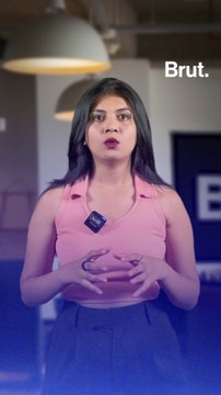 From Allies to Adversaries: The US-Iran Relationship | A Timeline