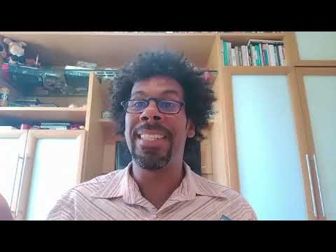 Entenda a redução das taxas de juros de empréstimo pessoal - Fala Bahia - 25/10