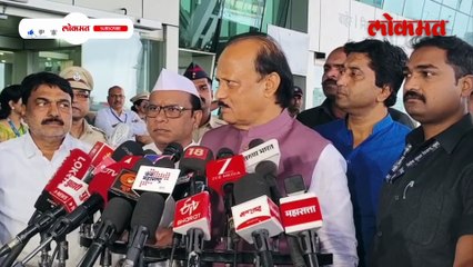 पवारांचं जय कर्नाटक, तर शिंदे-ठाकरेंचे जय गुजरात... मागचं सगळंच काढलं...