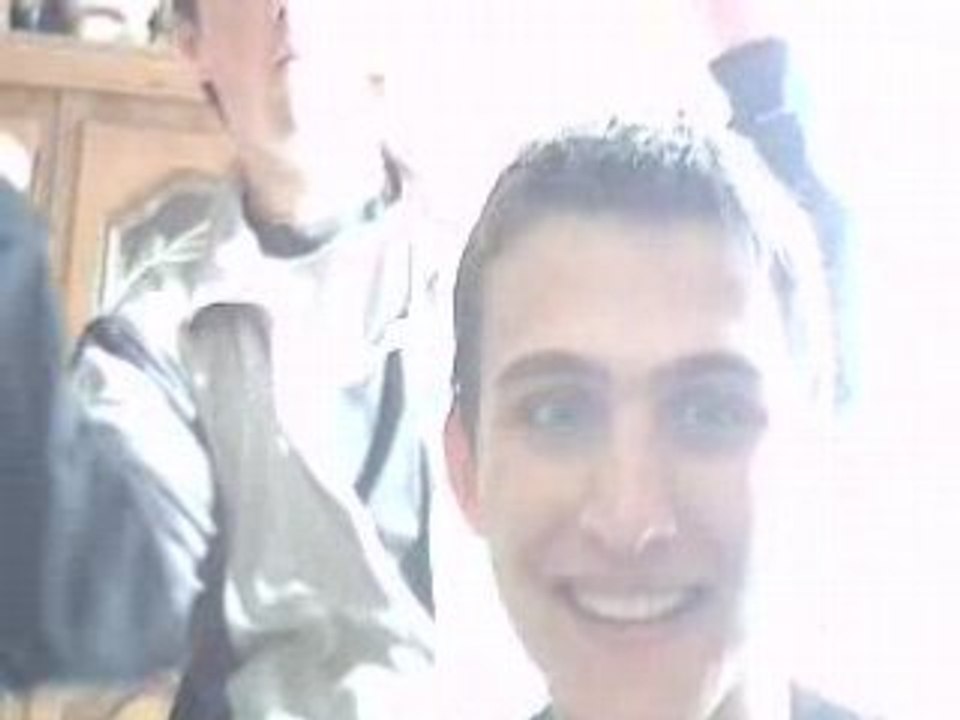 Moi et toto