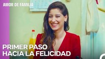Diarios De La Casa De Los Pobres; Tu Café es Salado Novio - Amor De Familia