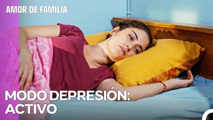 Diarios De La Casa De Los Pobres; Hagámonos Ricos - Amor De Familia