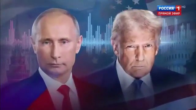 60 минути. Ден 04.07.2025