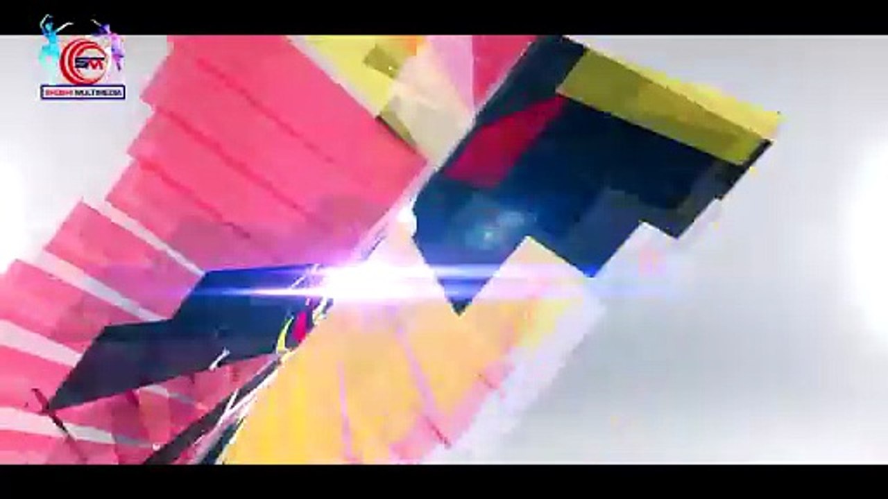 Emon Khan New Bangla Song 2025 - Sukh Pakhi - Official Music Video 2025 - Md Yusuf Ali