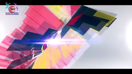 Emon_Khan_New_Bangla_Song_2025__Sukh_Pakhi__Official_Music_Video_2025__Md Yusuf Ali