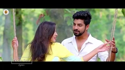 Emon Khan I Ki Dile Amay I Official Music Video I 2025 Md Yusuf Ali