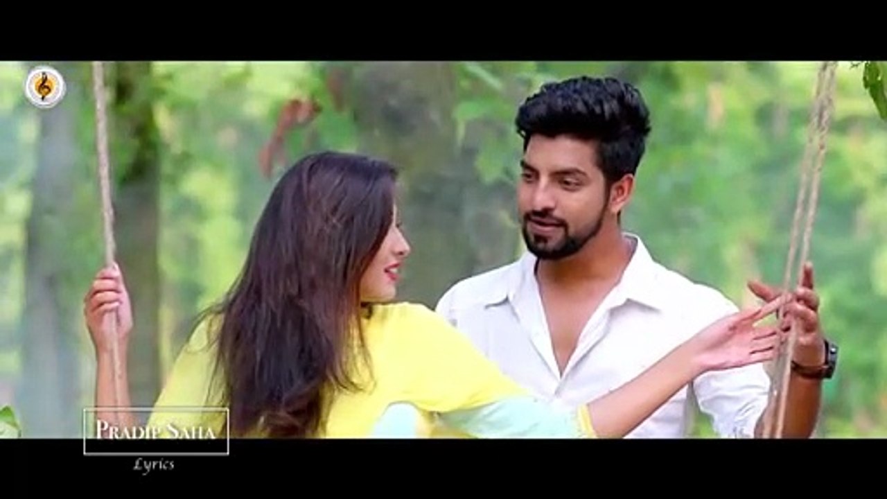 Emon Khan I Ki Dile Amay I Official Music Video I 2025 Md Yusuf Ali