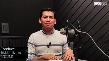 Historias que contar con... Joss Vecar #interview #dailymotion #music #laacademia #followme