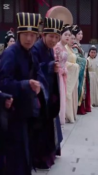 Size Doesnt Matter Power Does Shedding Pounds Seizing Power The unyielding empress Queens weight loss revenge The Fat Empress Strikes Back Eat Pray Love My Everlasting Love The plump wife Empress is not to be messed with Bite Travel Diaries