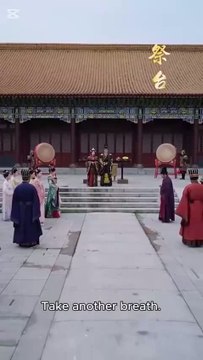 Size Doesn't Matter, Power Does / Shedding Pounds, Seizing Power / The unyielding empress / Queen's weight loss revenge / The Fat Empress Strikes Back / Eat, Pray, Love / My Everlasting Love / The plump wife / Empress is not to be messed with - Lucky Mom