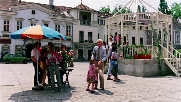 Transylvania 6 5000 1985 Español Latino - Transylvania 6-5000 - Remastered - Widescreen