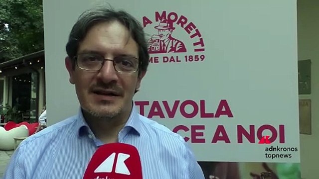 Food & Beverage, Finzi (AstraRicerche): Birra rappresenta convivialità a tavola per oltre 7 italiani su 10