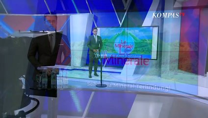 CCTV Rekam Detik-Detik Sejoli Curi Kacamata dari Mal di Jakarta | BERUT