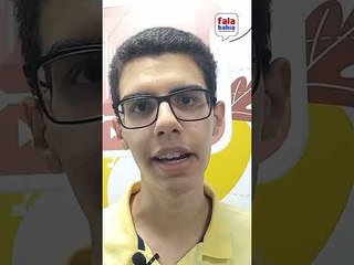 Salvador intensifica imunização contra a COVID-19 - Fala Bahia - 06/11/23