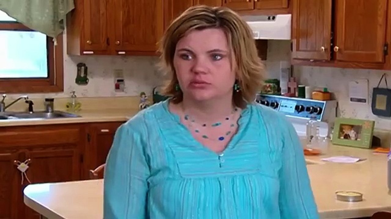 Supernanny Battles Out-of-Control Kids!  The Fager Family  FULL EPISODES  Supernanny USA