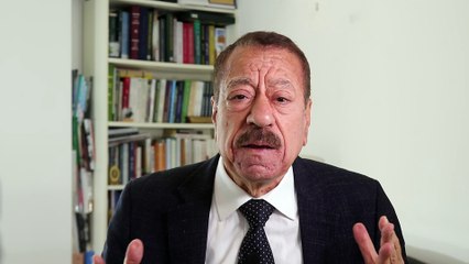 يا قيادة غزة احذري انها هدنة مسمومة.. نهاية الحرب بداية التطبيع.. وضرب ايران الهدف القادم حتما