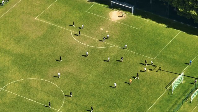 Bristol Rovers Transfer Latest: Gas assessing options after fast start to window