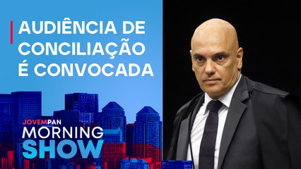 ENTENDA como governo e Congresso RECEBEM DECISÃO do STF sobre o IOF
