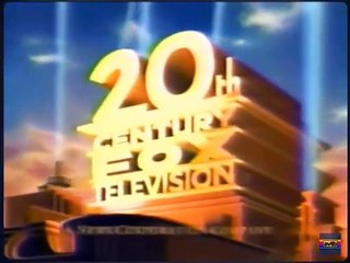 NYPD Blue ABC Split Screen Credits 11/24/98