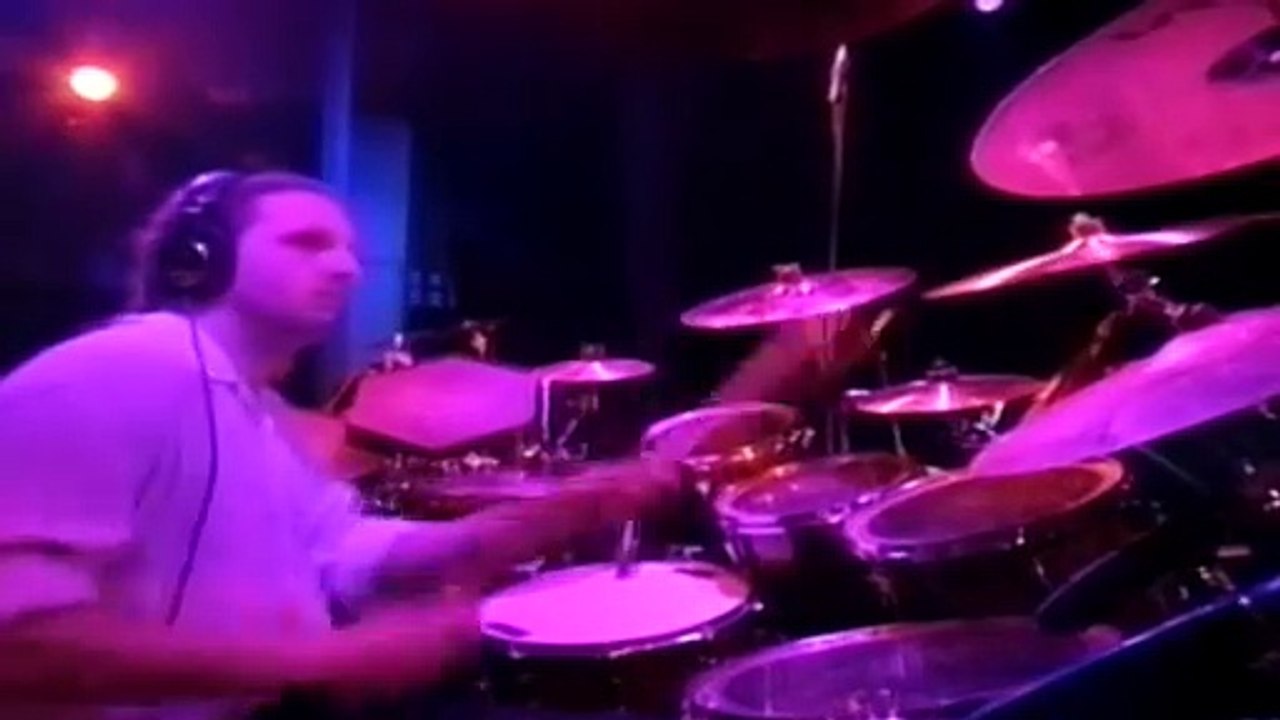 10 CC — The Wall Street Shuffle | DVD ～ 10 CC – Live In Japan