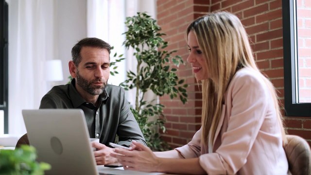 BOLLETTA Luce e Gas: NUOVO Formato 2025! Come capirla facilmente