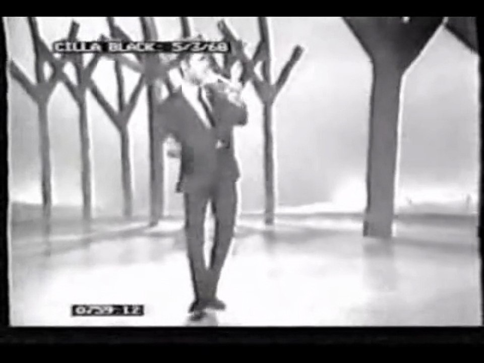 Cliff Richard Eurovision songs