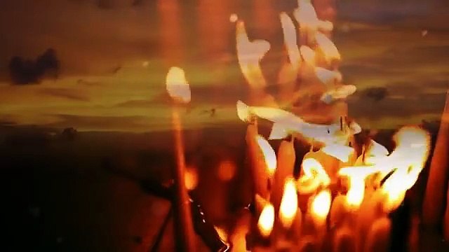 Nadeem Sarwar | Hussain Akela Hai | 2025 / 1447 - 46th Album