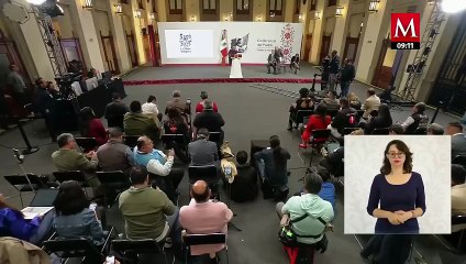 Vacunación invernal contra influenza y covid-19 comenzará en octubre: Kershenobich