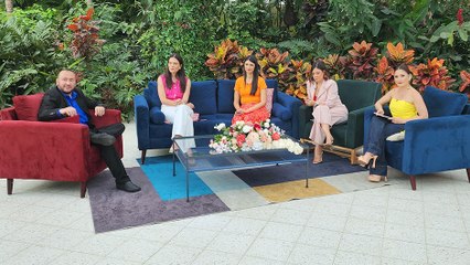 bd-videos-de-ia-como-reconocerlos-040725