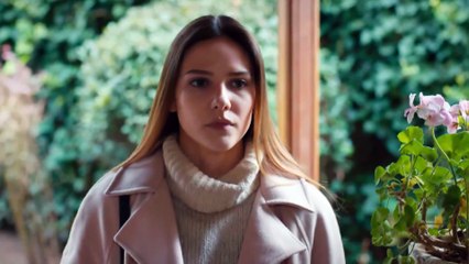 Hold My Hand - Episode 75 🤝