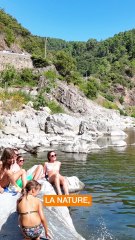 Gagnez vos prochaines vacances ! #location #gîte #dernièreminute