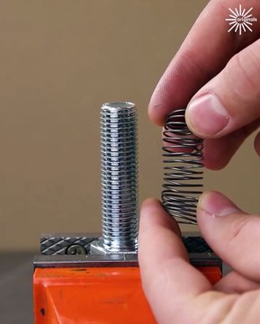 Life just got a whole lot easier with these brilliant hacks! 🤯