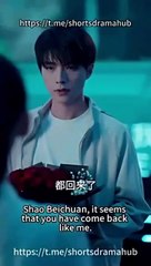 Go South And Forget North / Forget North Head South / Southward North Forgotten – FULL HD MOVIE [English Sub]