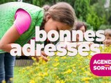 Agenda des Sorties : Été 2025-4 - Agenda des sorties - TL7, Télévision loire 7