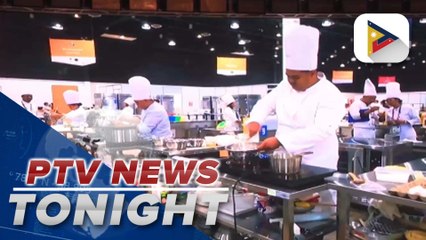 TESDA officially launches World Skills ASEAN Manila 2025
